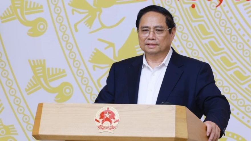 Administrative restructuring must not disrupt high school graduation exam: PM